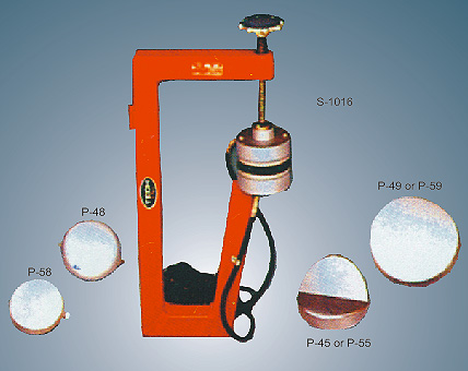 > </div>
<div class=